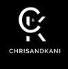 chrisparsell